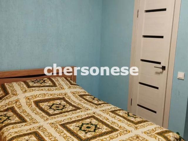 Дом аренда в Севастополь
