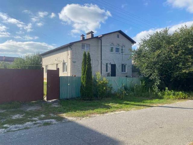 Дом аренда в Белгородская область