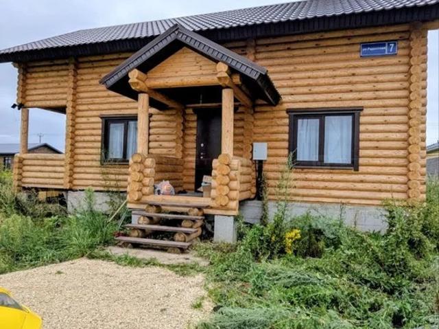 Дом аренда в Татарстан Республика