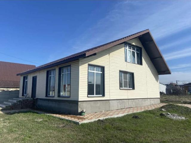 Дом аренда в Старый Оскол, Белгородская область