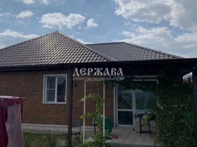 Дом аренда в Старый Оскол, Белгородская область