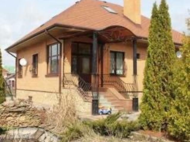 Дом аренда в Старый Оскол, Белгородская область