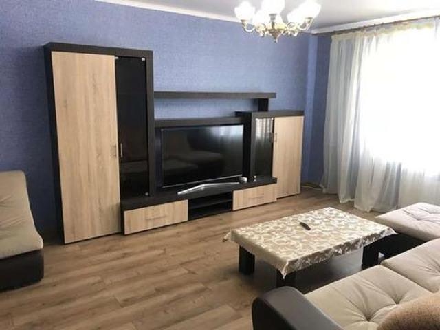 Дом аренда в Старый Оскол, Белгородская область