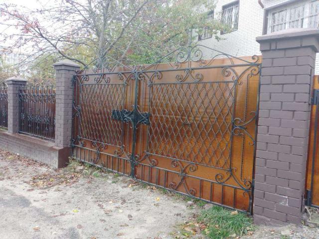 Дом аренда в Старый Оскол, Белгородская область