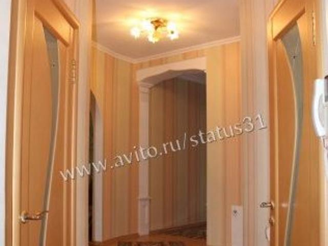 Дом аренда в Старый Оскол, Белгородская область