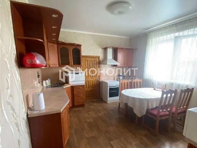 Дом аренда в Старый Оскол, Белгородская область