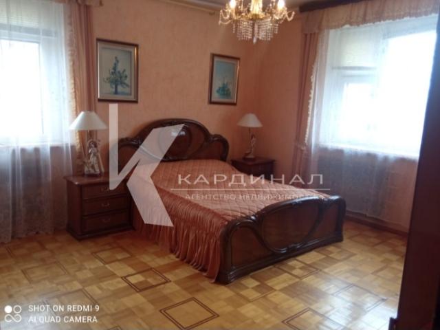 Дом аренда в Старый Оскол, Белгородская область