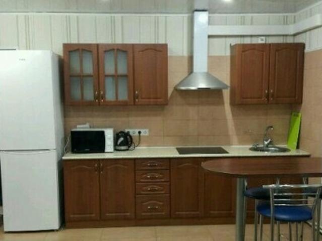 Дом аренда в Старый Оскол, Белгородская область