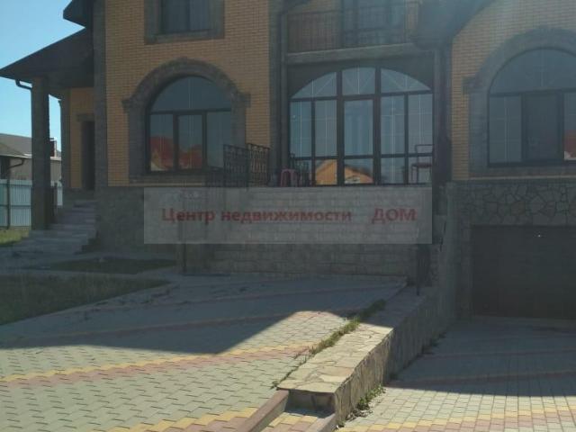 Дом аренда в Белгородская область