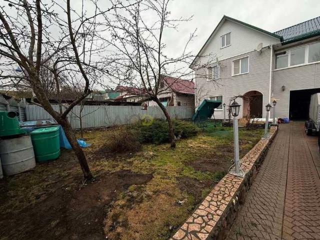 Дом аренда в Ярославская область
