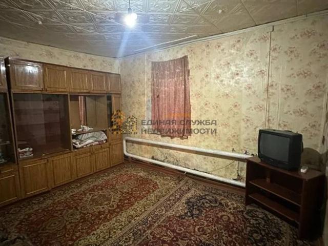 Дом аренда в Уфа, Башкортостан Респ