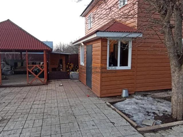 Дом аренда в Уфа, Башкортостан Респ