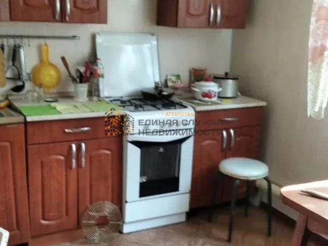 Дом аренда в Уфа, Башкортостан Респ
