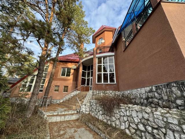 Дом аренда в Самарская область