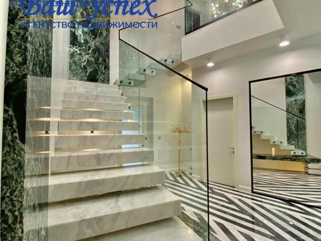 Дом аренда в Дмитровке, Винницкой области