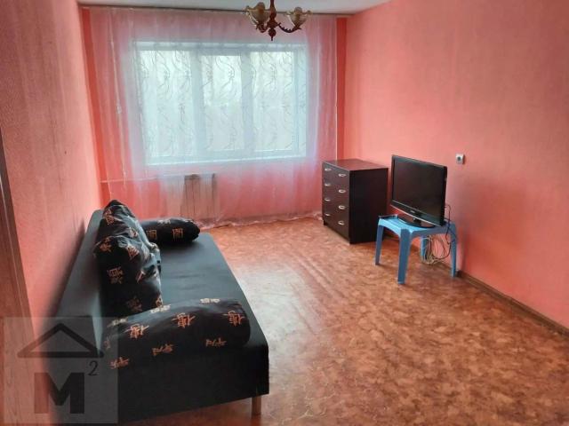 Квартира аренда в Абакан