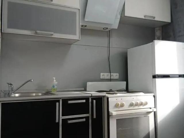 Квартира аренда в Абакан