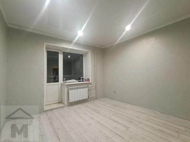 Квартира аренда в Абакан