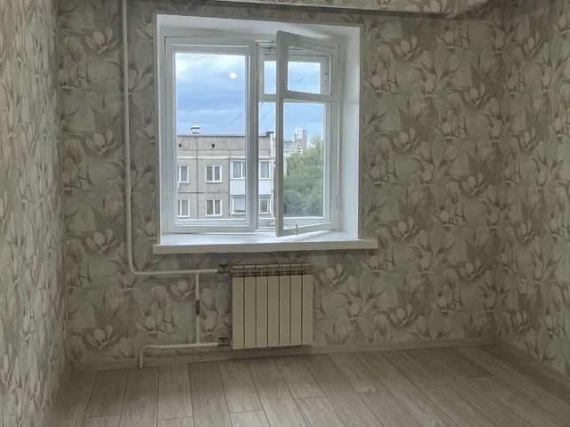 Квартира аренда в Абакан