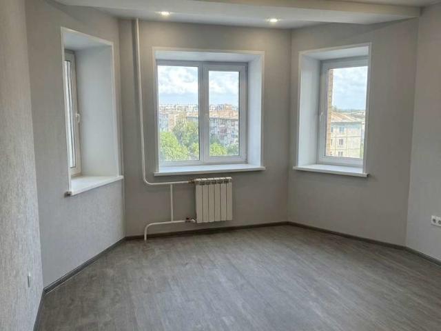 Квартира аренда в Абакан