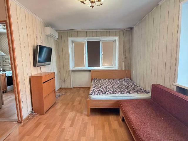Квартира аренда в Абакан