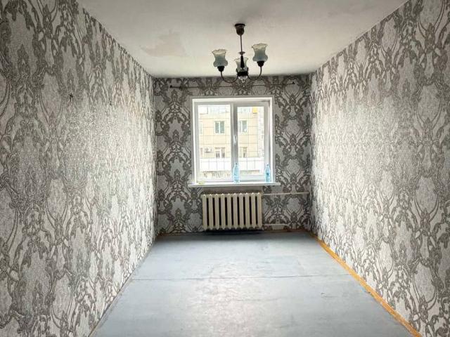 Квартира аренда в Абакан