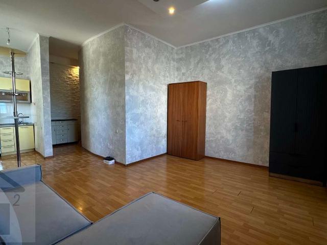 Квартира аренда в Абакан