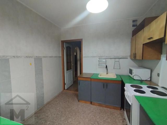 Квартира аренда в 6-й микрорайон, Абакан