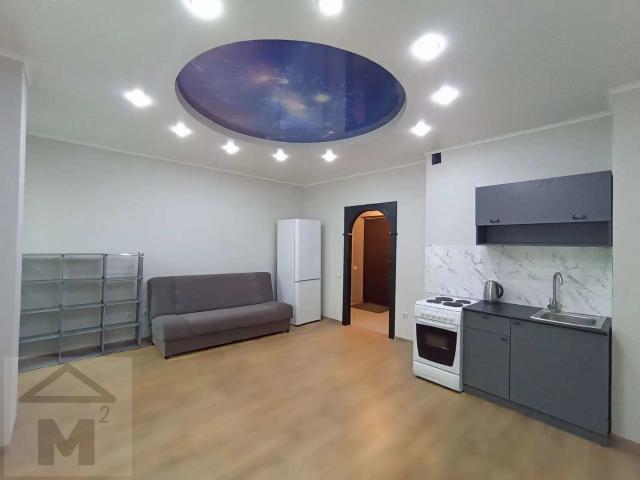 Квартира аренда в Абакан
