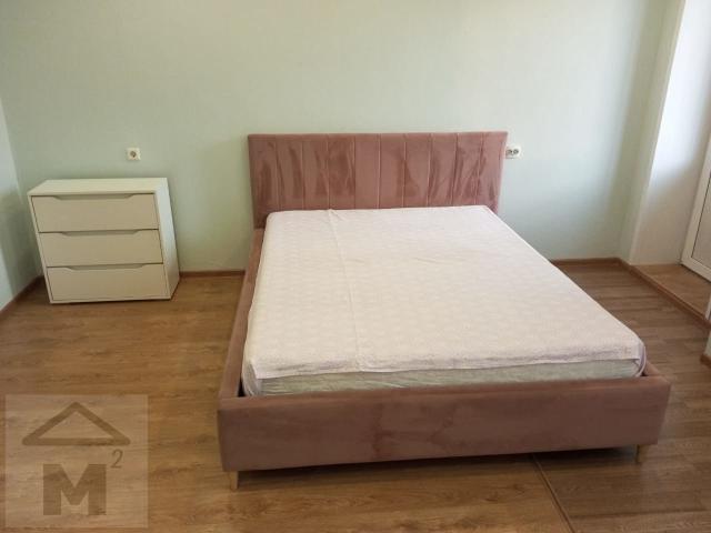 Квартира аренда в Абакан