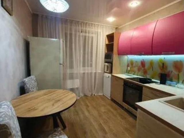 Квартира аренда в Абакан