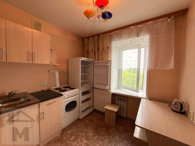 Квартира аренда в Абакан