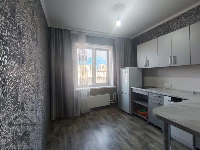 Квартира аренда в Абакан