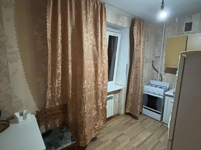 Квартира аренда в Абинск, Краснодарский Край