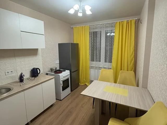 Квартира аренда в Афипский, Краснодарский Край