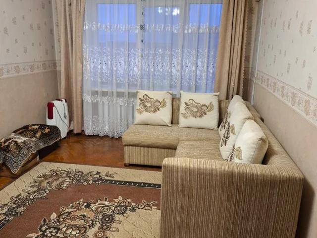Квартира аренда в Афипский, Краснодарский Край
