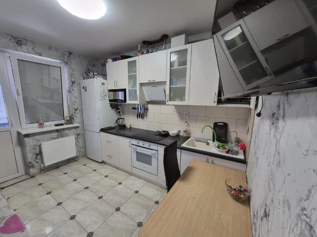 Квартира аренда в Афипский, Краснодарский Край
