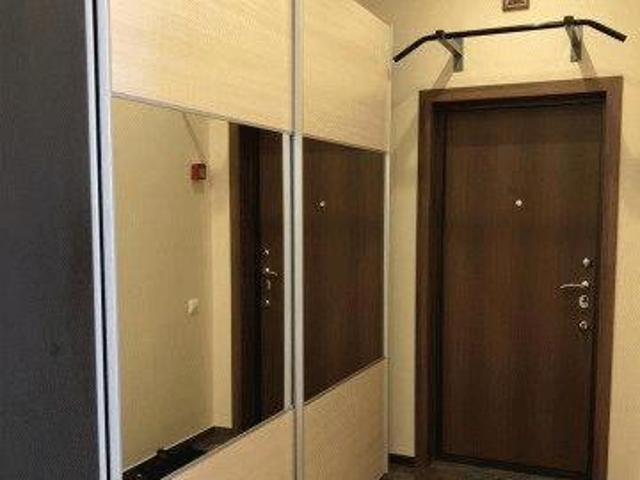 Квартира аренда в Ахтырский, Краснодарский Край
