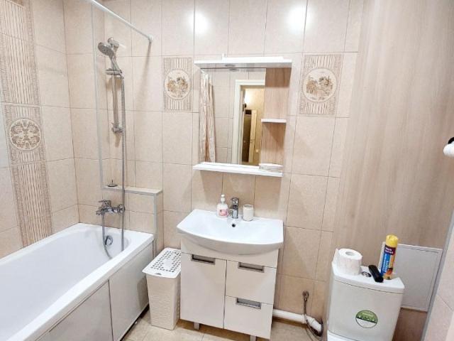 Квартира аренда в Ростов-на-дону, Ростовская область