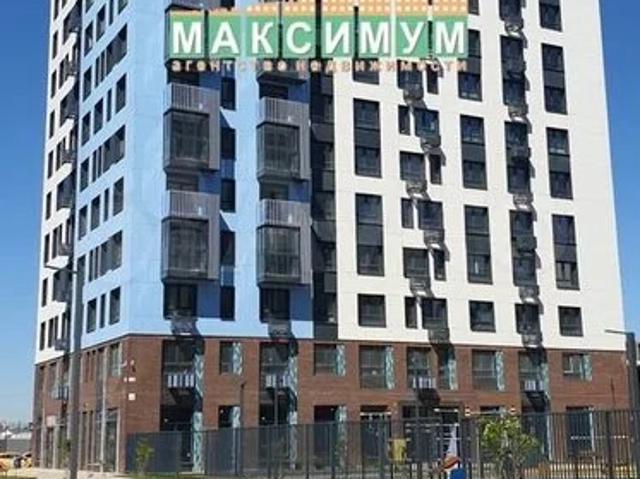 Квартира аренда в Ям С, Кабардино-Балкарская Республика
