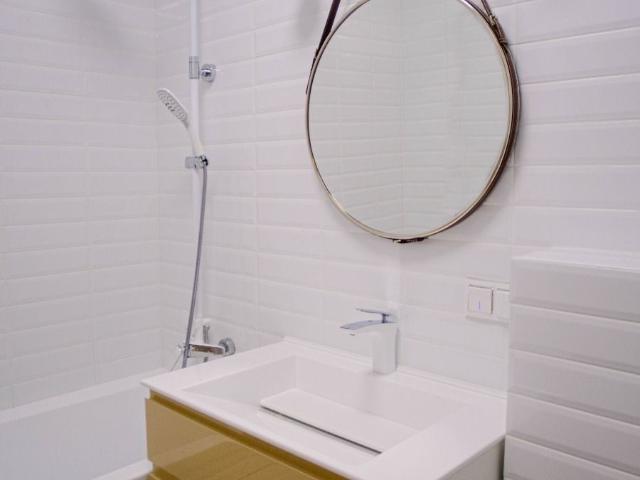 Квартира аренда в Анапа, Краснодарский Край