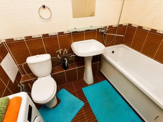 Квартира аренда в Анастасиевская Ст-ца, Краснодарский Край