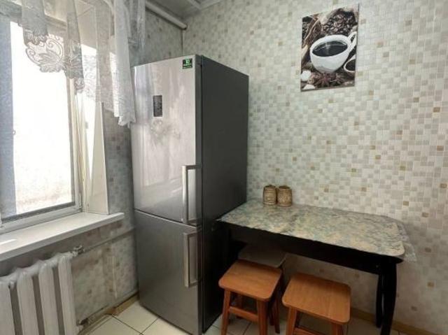 Квартира аренда в Апшеронск, Краснодарский Край