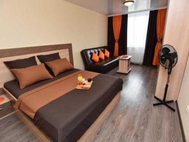 Квартира аренда в Армавир, Краснодарский Край
