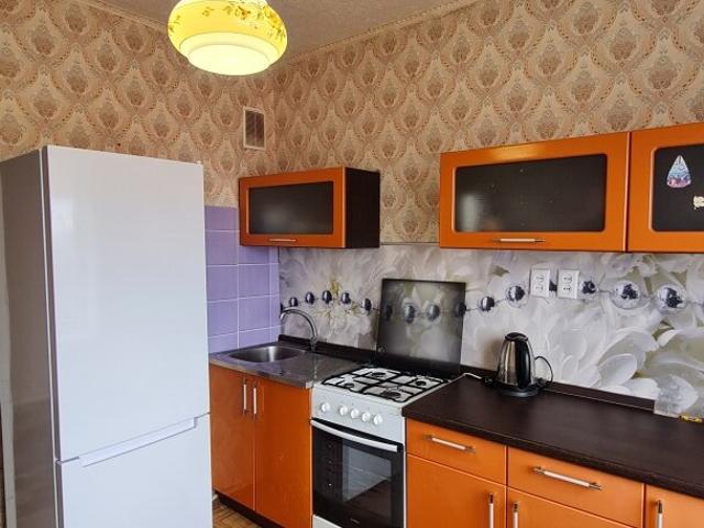 Квартира аренда в Красный Бор, Ярославская область