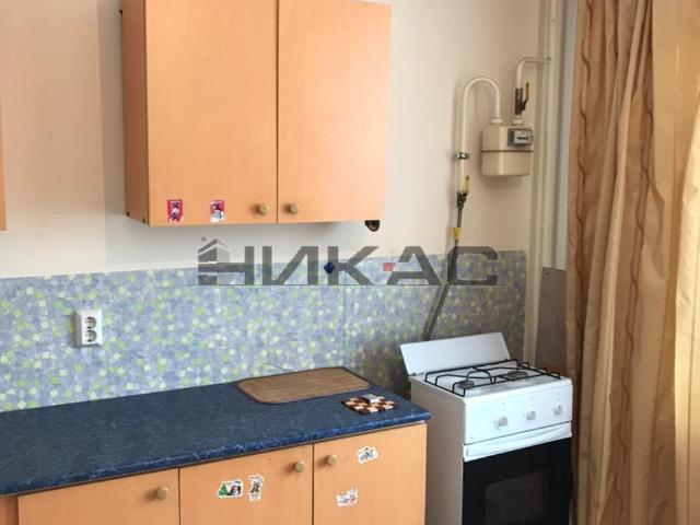 Квартира аренда в Фрунзенский район, городской округ Ярославль
