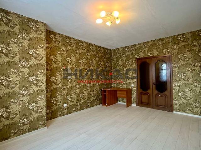 Квартира аренда в Ярославль, Ярославская область