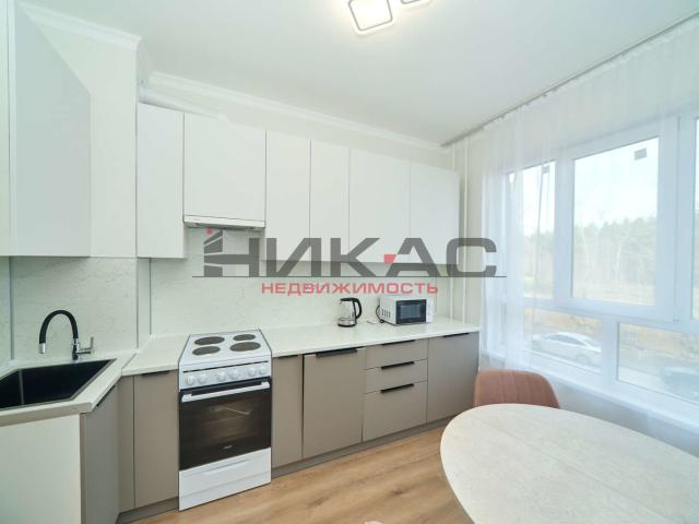 Квартира аренда в Ярославская область
