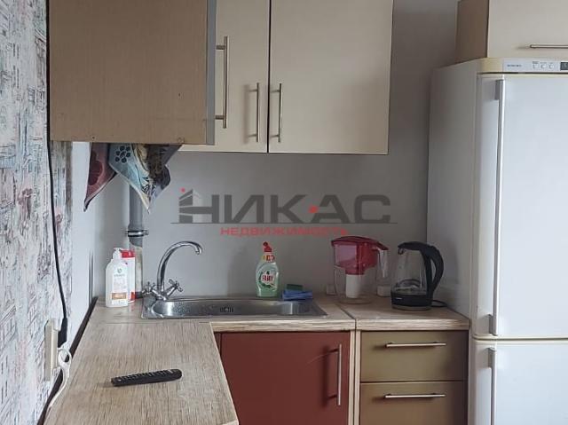 Квартира аренда в Фрунзенский р-н, Ярославль