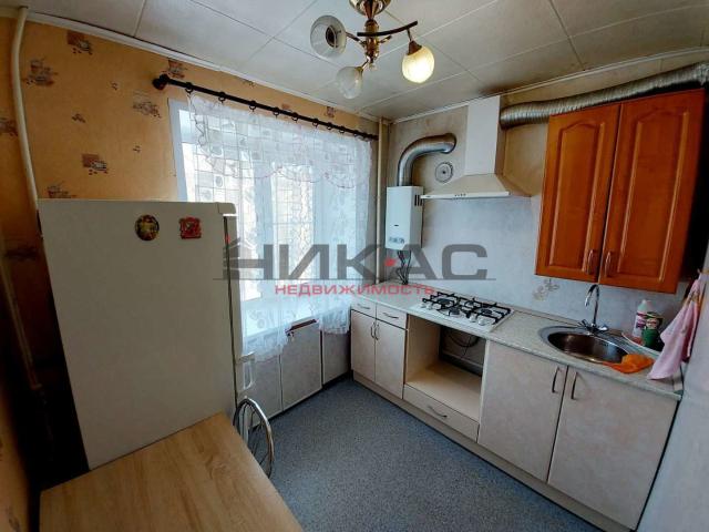 Квартира аренда в Ярославская область